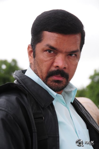 Operation Green Hunt